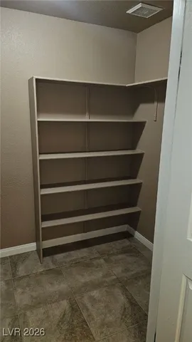 $1,350 | 2120 Ramrod Avenue, Unit 817, Henderson, NV 89014