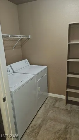 $1,350 | 2120 Ramrod Avenue, Unit 817, Henderson, NV 89014