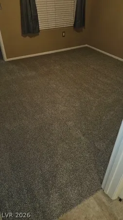 $1,250 | 2120 Ramrod Avenue, Unit 817, Henderson, NV 89014