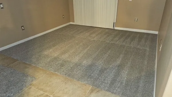 $1,250 | 2120 Ramrod Avenue, Unit 817, Henderson, NV 89014