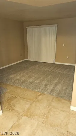 $1,250 | 2120 Ramrod Avenue, Unit 817, Henderson, NV 89014