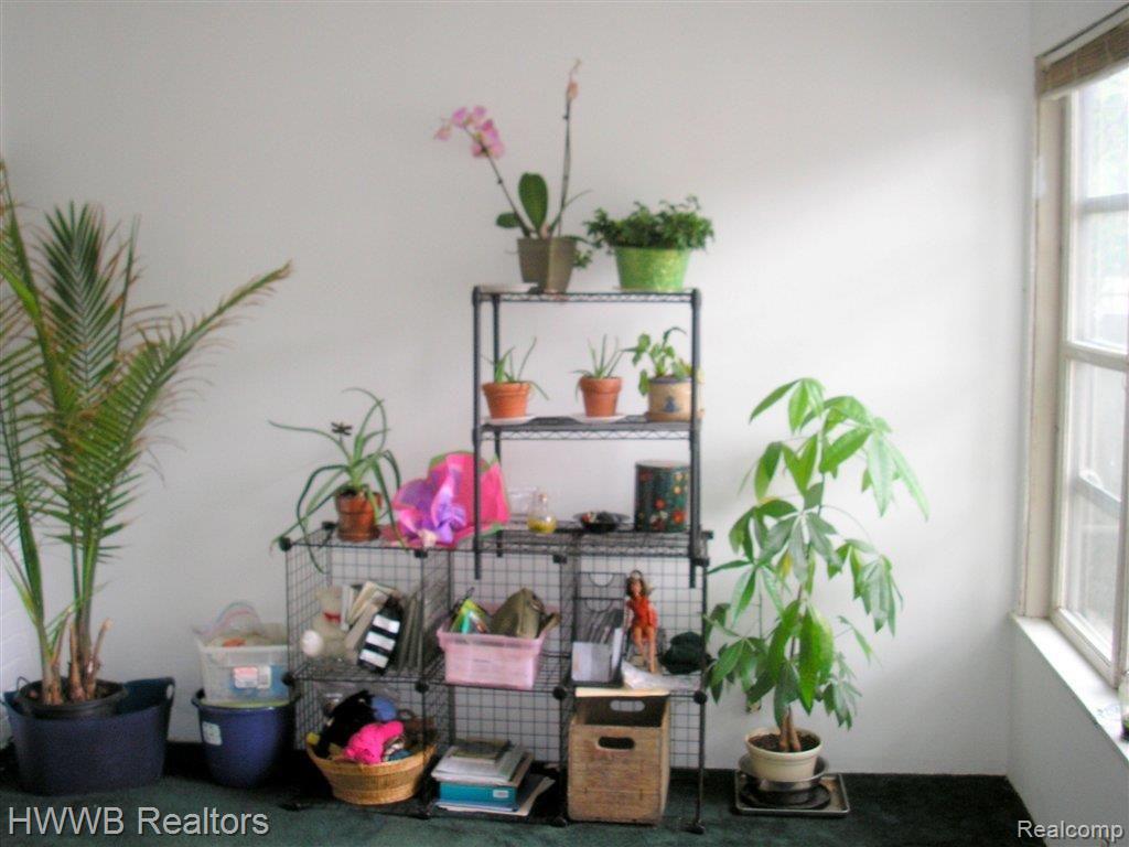 Florida Room