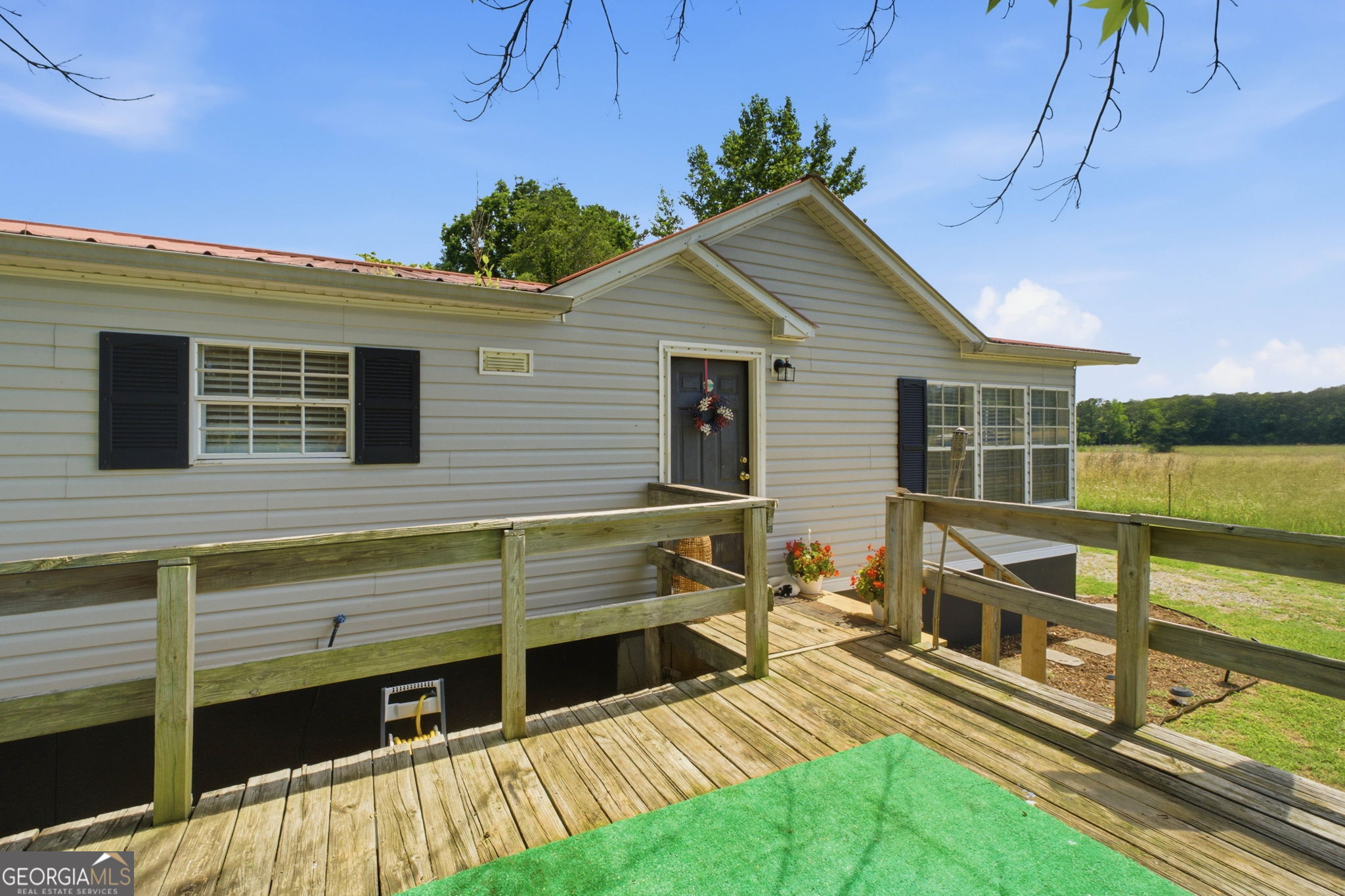 781 Jenkins Gap Road Summerville, GA 30747 - Photo 14 of 45