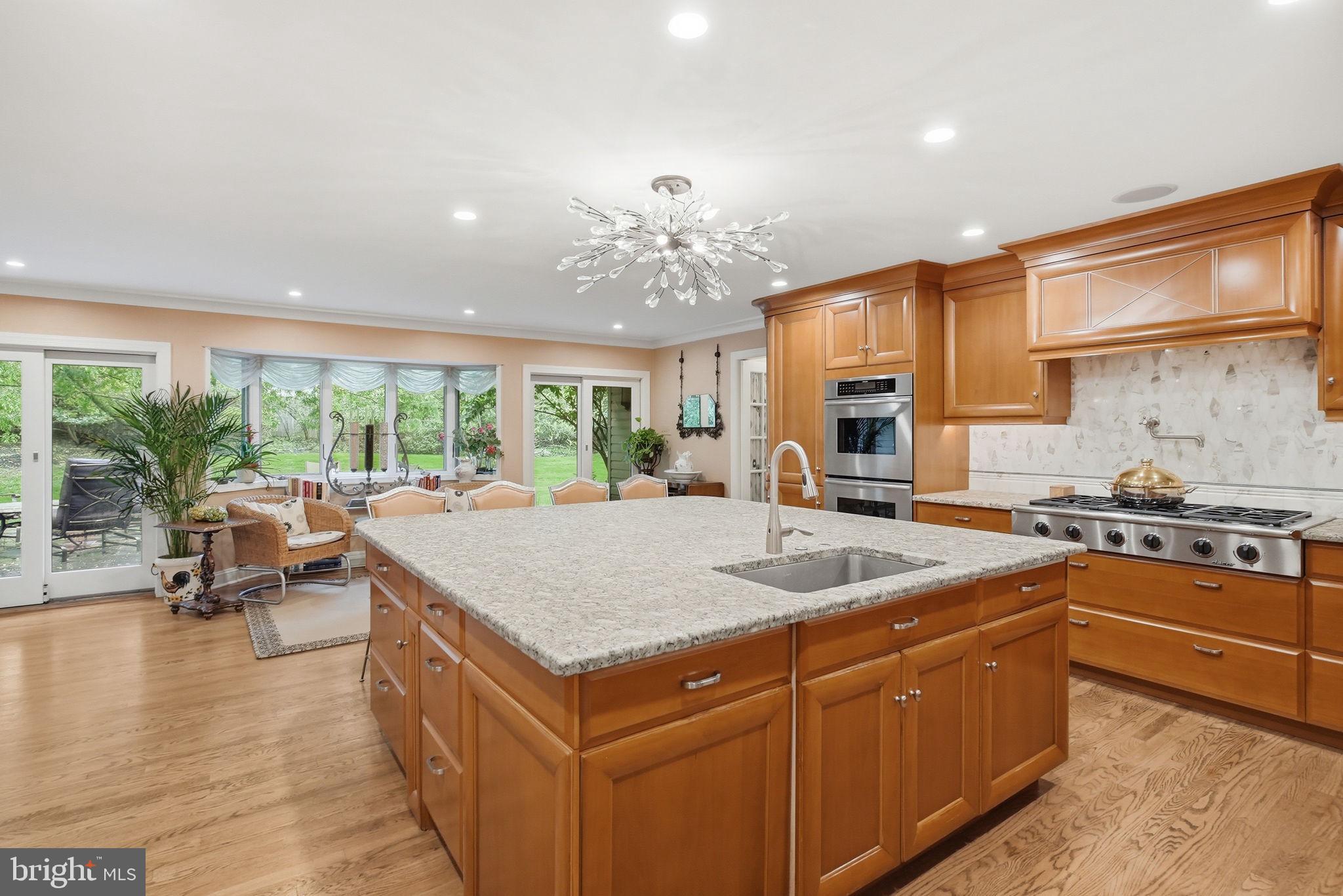 75 Ridings Way Ambler, PA 19002 - Photo 12 of 39