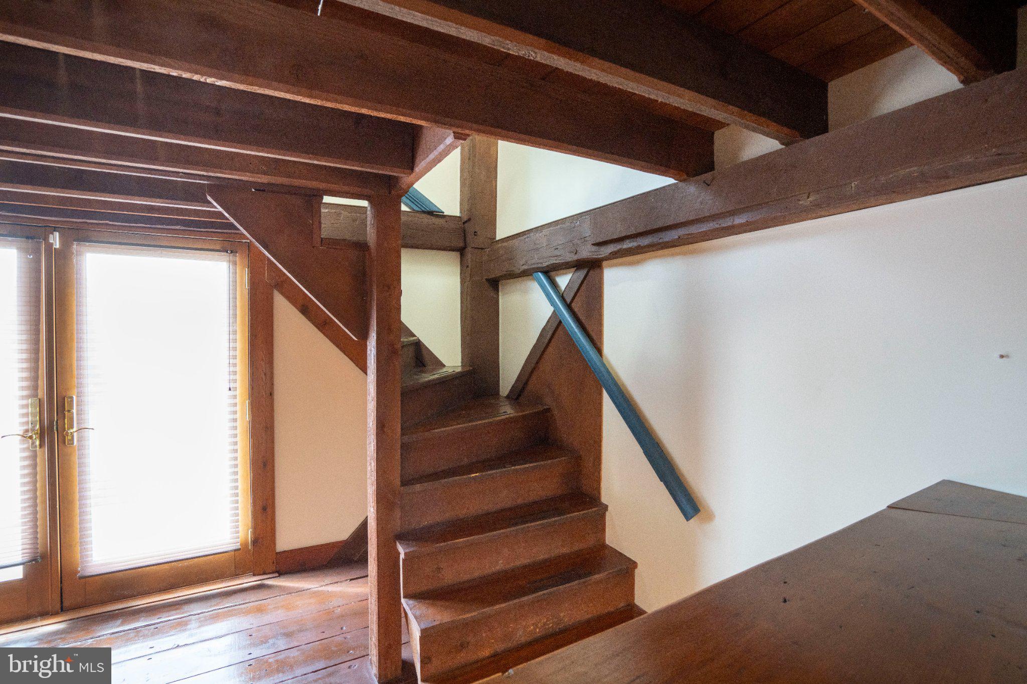 247 Sugar Run Road Mill Hall, PA 17751 - Photo 135 of 150 Gallery Image 135