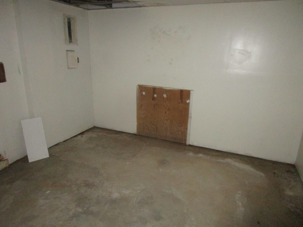 14804 Rte 322 Clarion, PA 16214 - Photo 13 of 28 Gallery Image 13