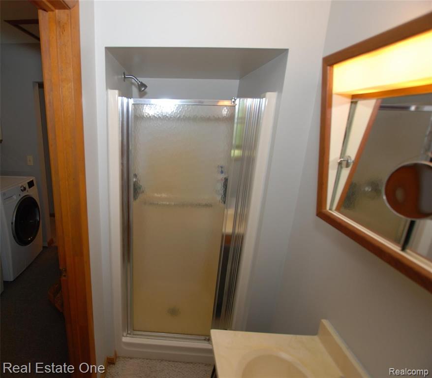 6185 Bricker Road Avoca, MI 48006 - Photo 14 of 32