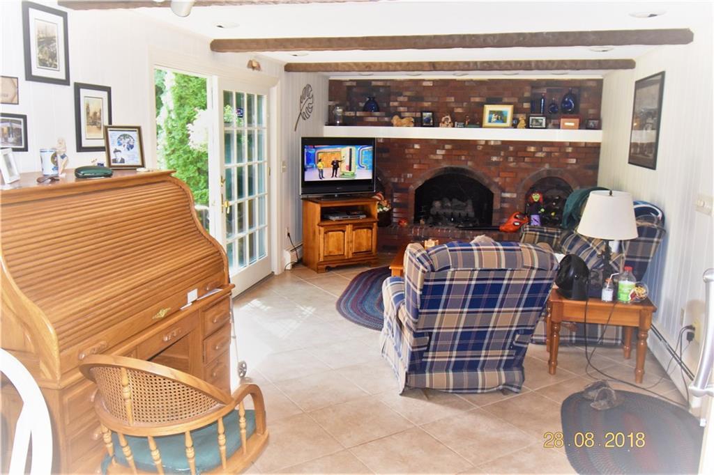 397 Methodist Road Westbrook, ME 04092 - Photo 7 of 12 Photo