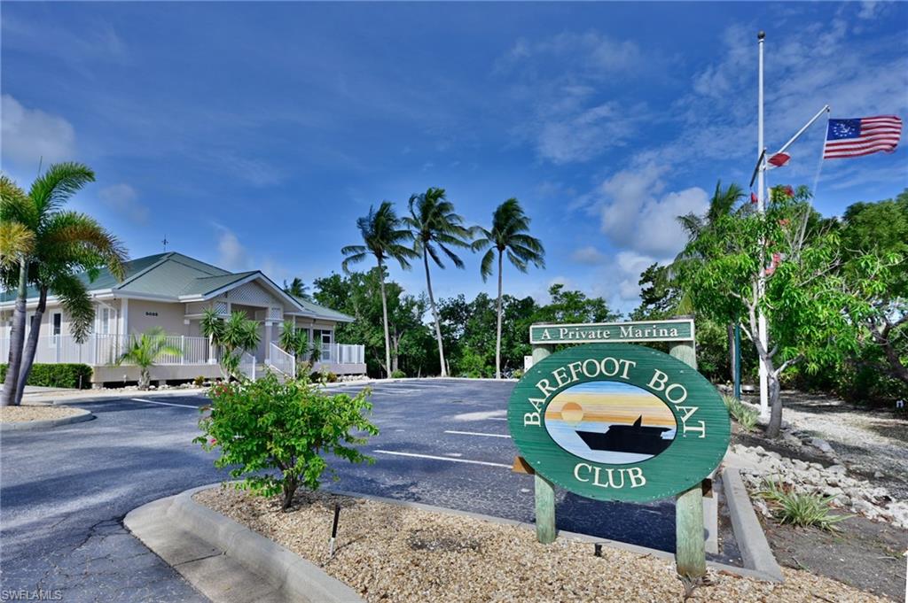 5025 Bonita Beach Road Southwest Bonita Springs, FL 34134 - Photo 2 of 23 a view of yard and entertaining space