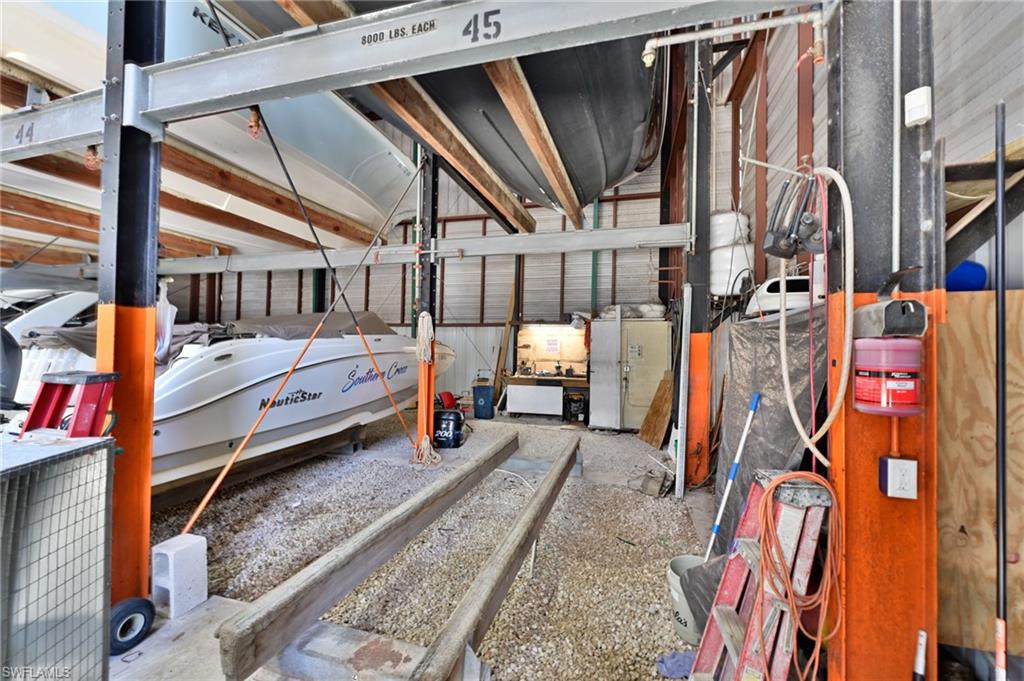 5025 Bonita Beach Road Southwest Bonita Springs, FL 34134 - Photo 8 of 23