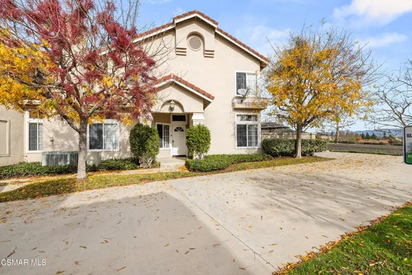 $749,900 | 600 Kingswood Lane, Unit G, Simi Valley, CA 93065