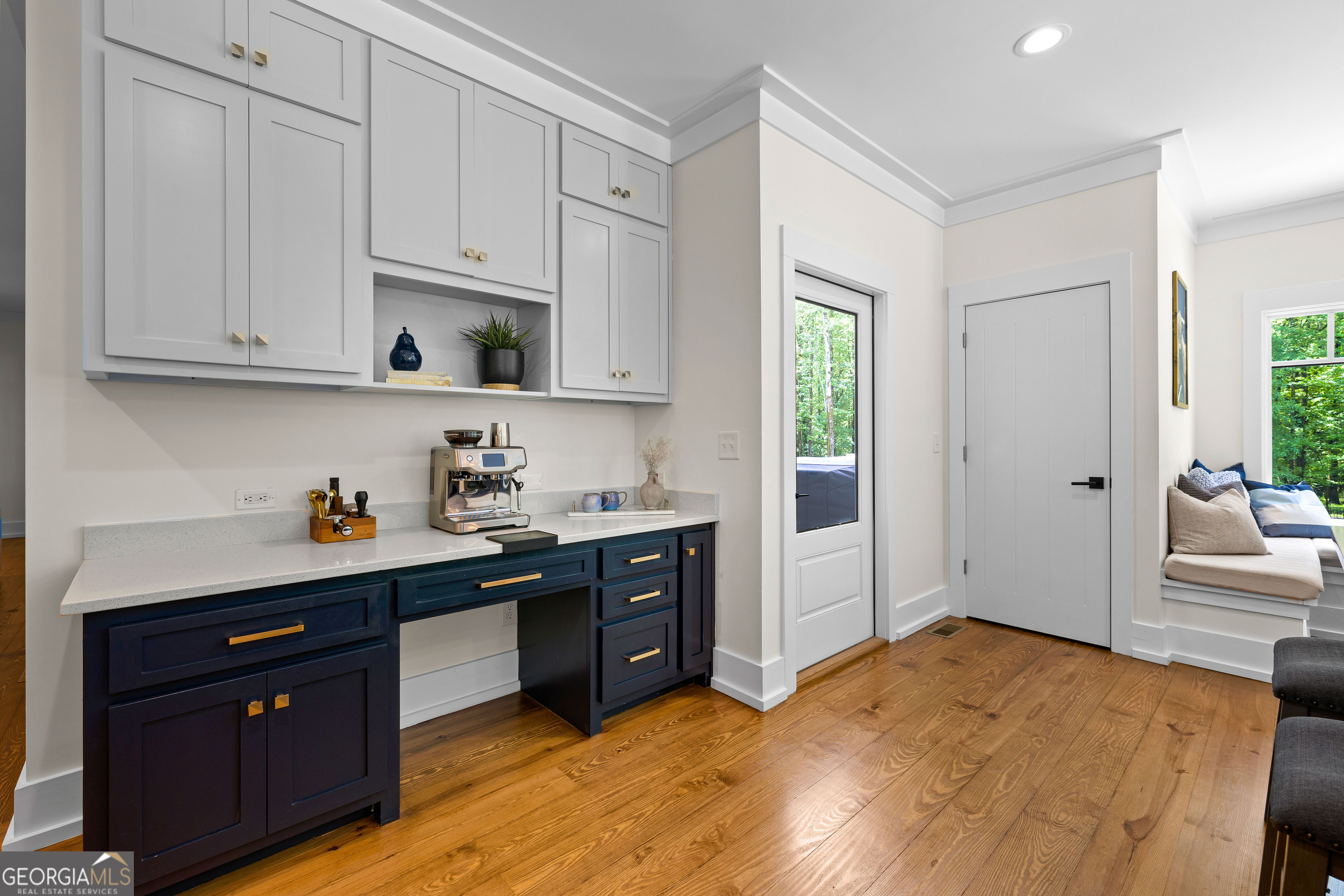 215 Diamond Pointe Fayetteville, GA 30215 - Photo 28 of 101