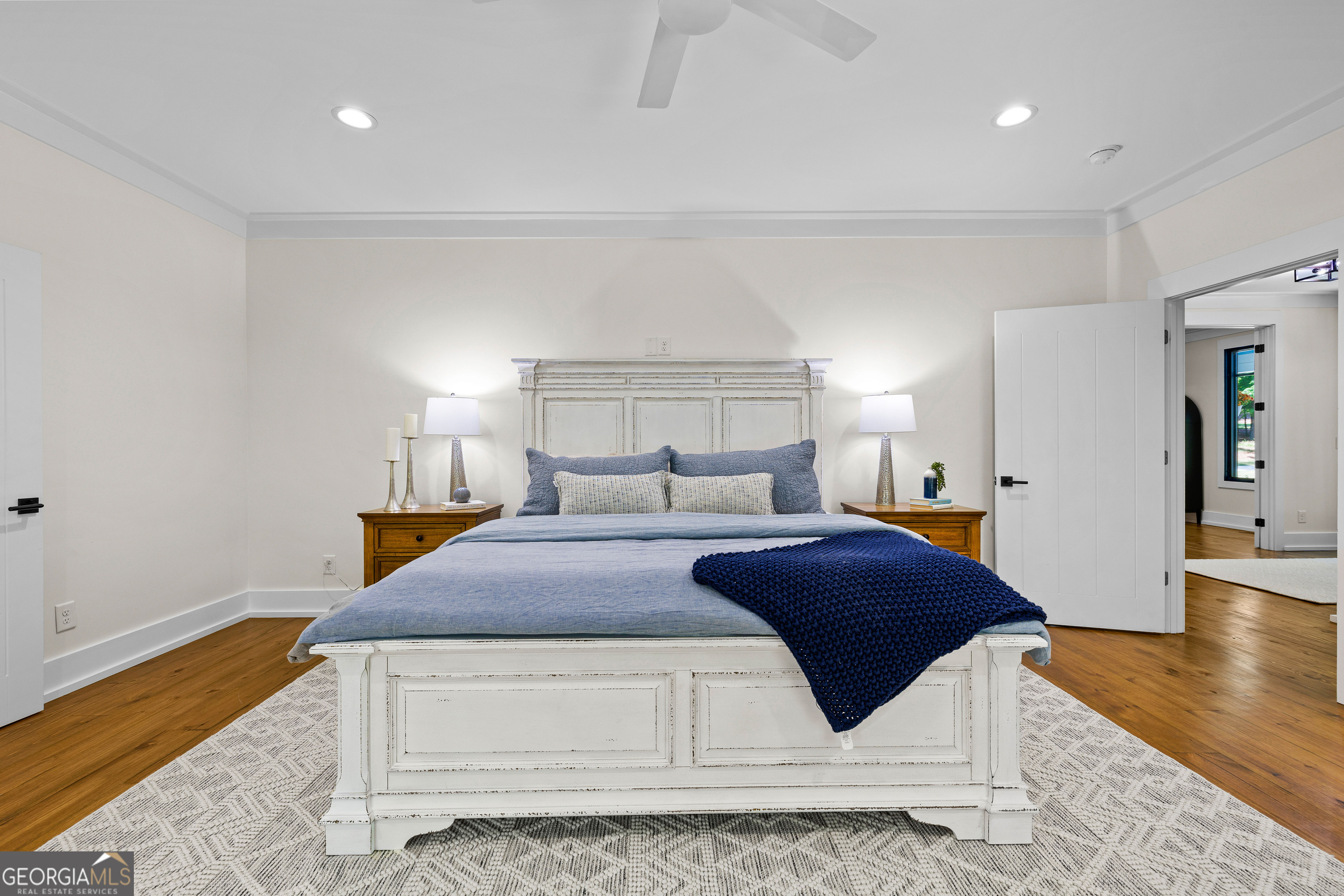 215 Diamond Pointe Fayetteville, GA 30215 - Photo 35 of 101
