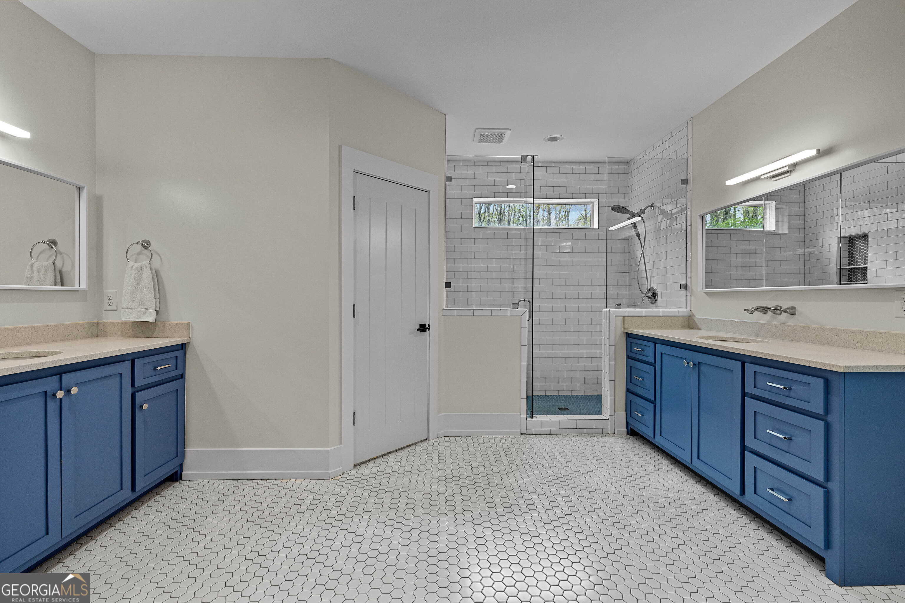 215 Diamond Pointe Fayetteville, GA 30215 - Photo 38 of 101