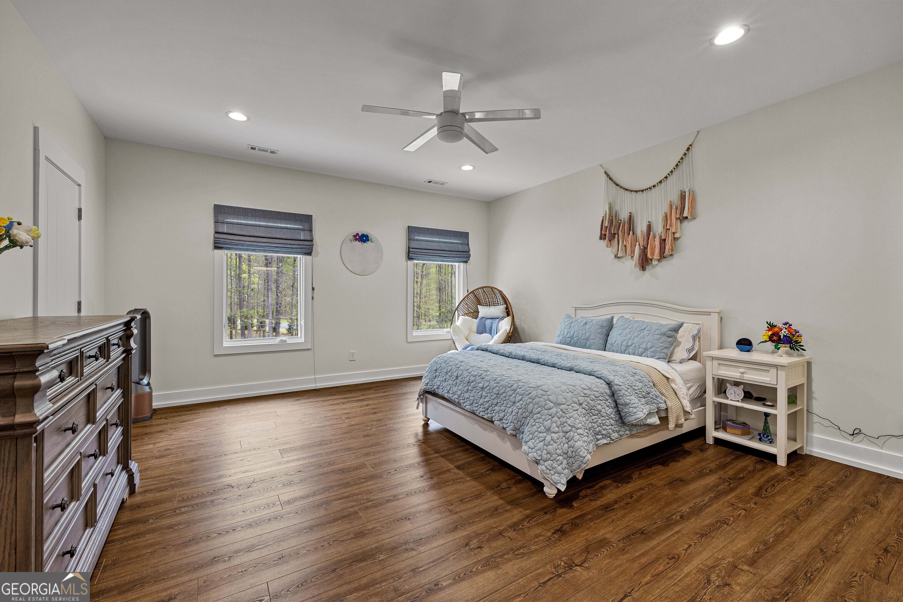 215 Diamond Pointe Fayetteville, GA 30215 - Photo 47 of 101