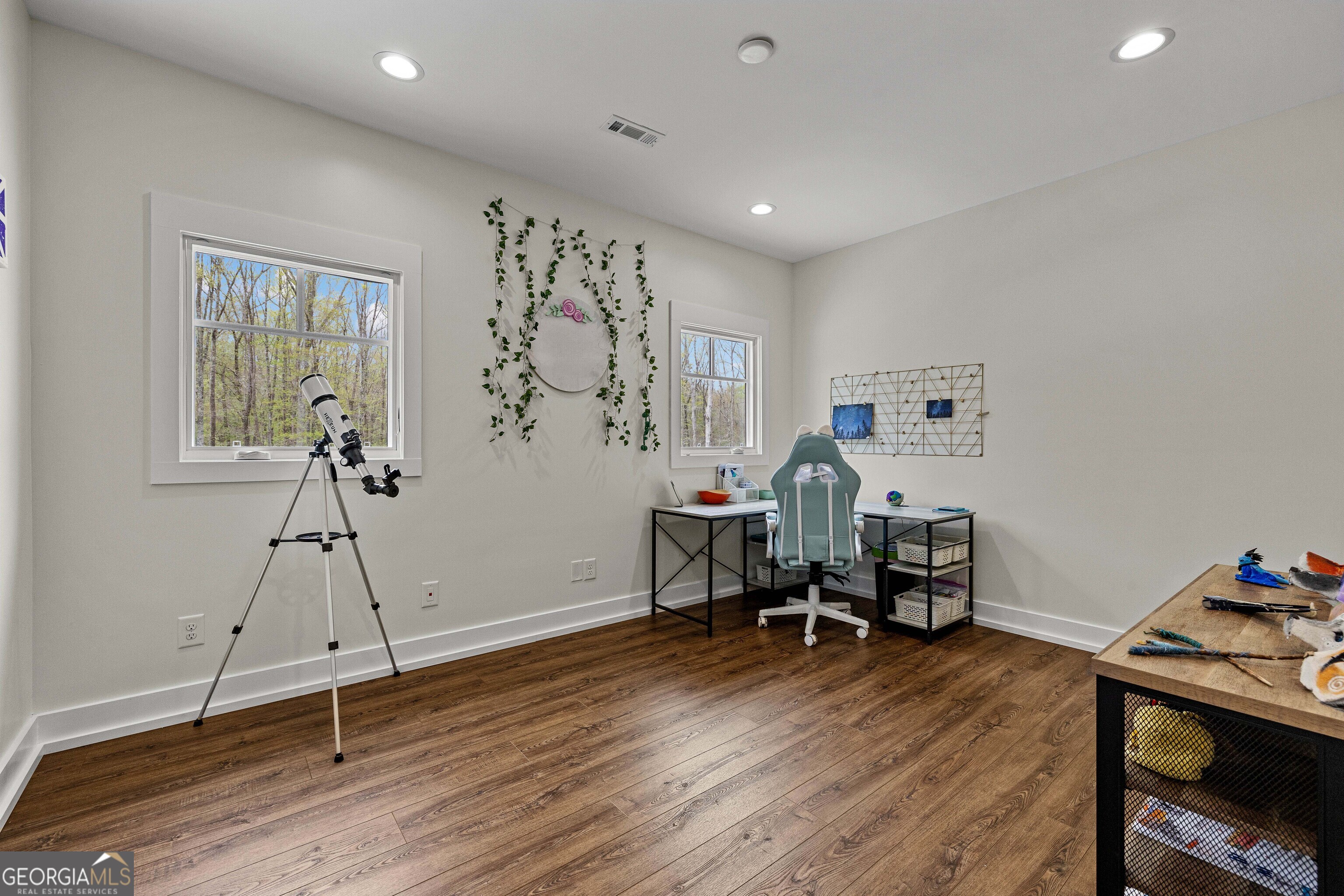 215 Diamond Pointe Fayetteville, GA 30215 - Photo 54 of 101