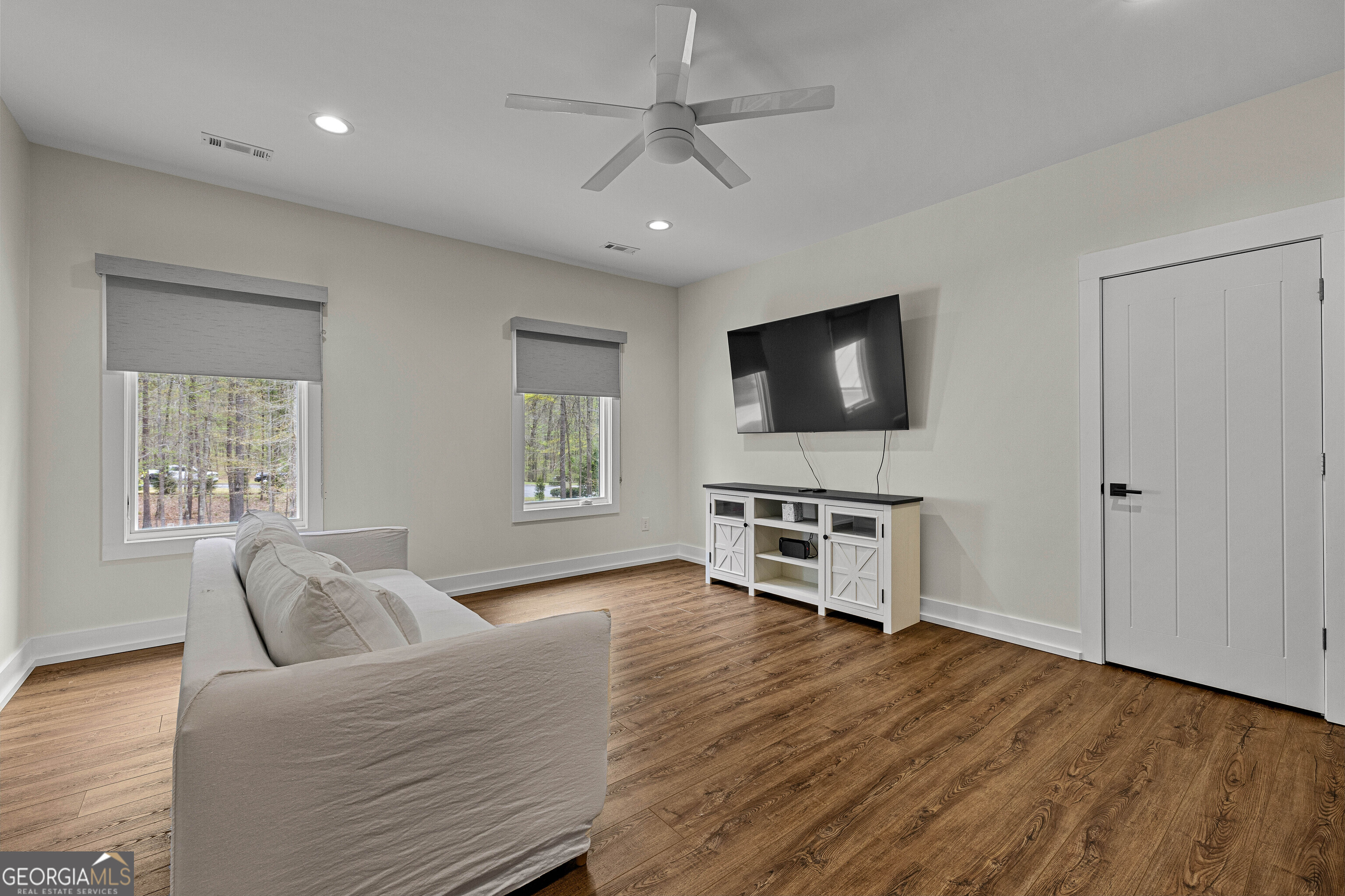 215 Diamond Pointe Fayetteville, GA 30215 - Photo 56 of 101