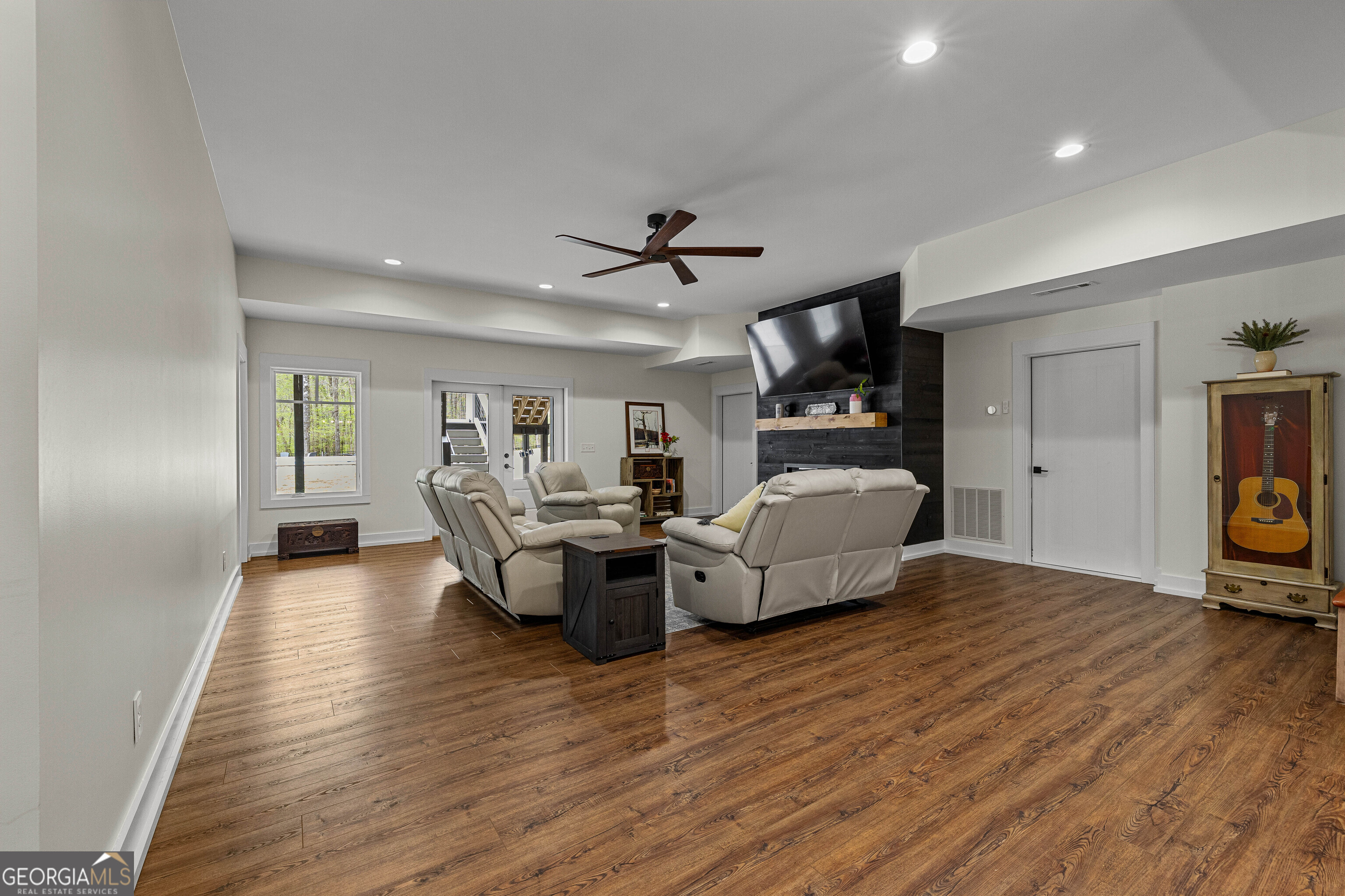 215 Diamond Pointe Fayetteville, GA 30215 - Photo 74 of 101