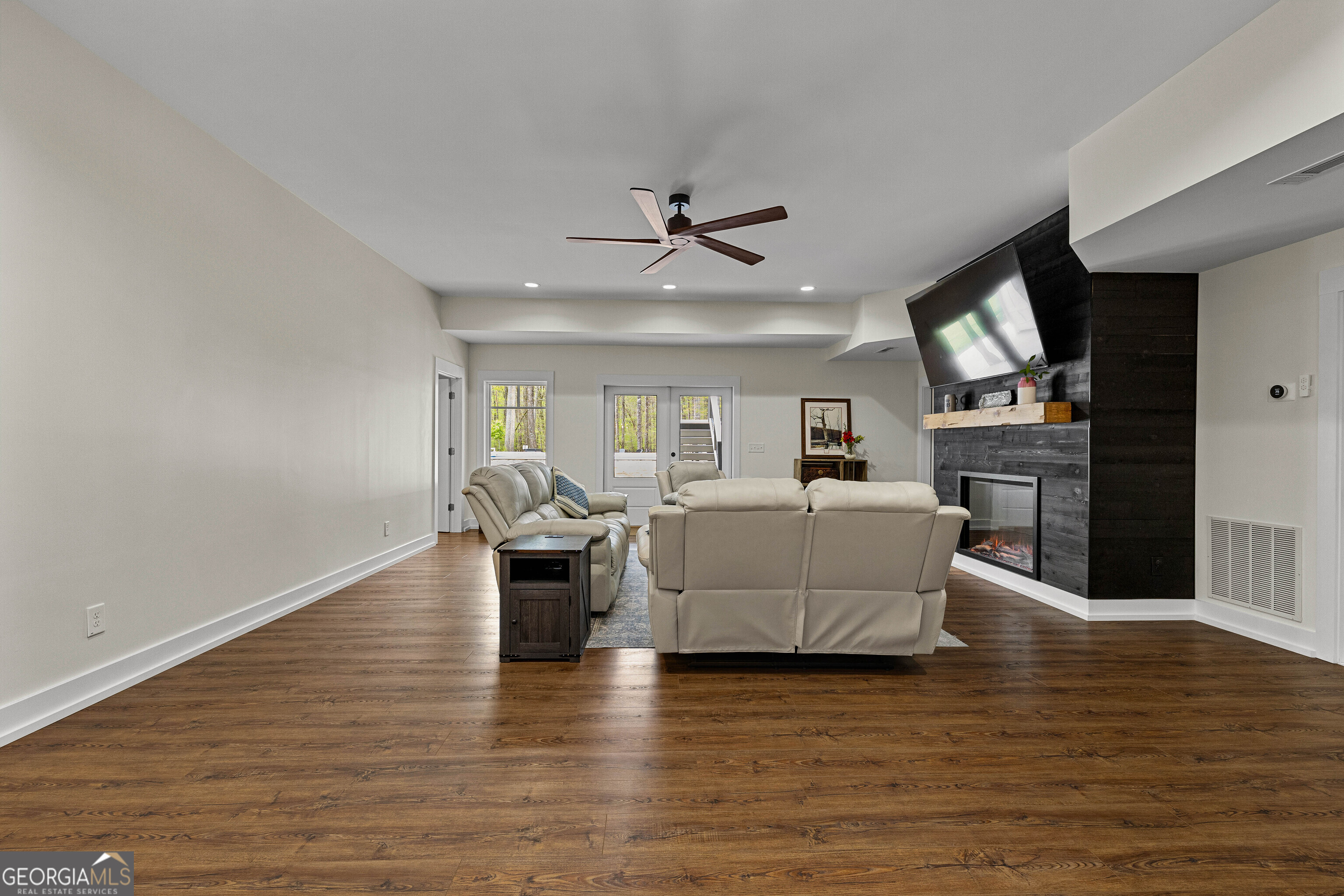 215 Diamond Pointe Fayetteville, GA 30215 - Photo 75 of 101