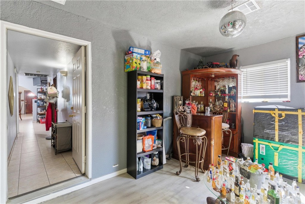 381 B Street Arvin, CA 93203 - Photo 10 of 23