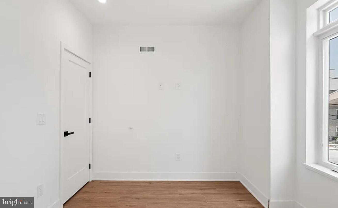 1546 North Darien Street Philadelphia, PA 19122 - Photo 16 of 36 Gallery Image 16