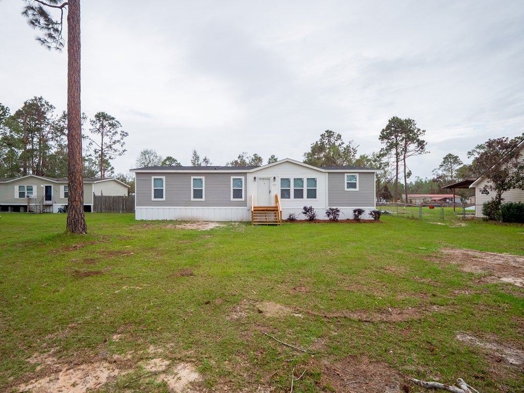 4128 Beaver Run Road Valdosta, GA 31601 - Photo 28 of 30 Gallery Image 28