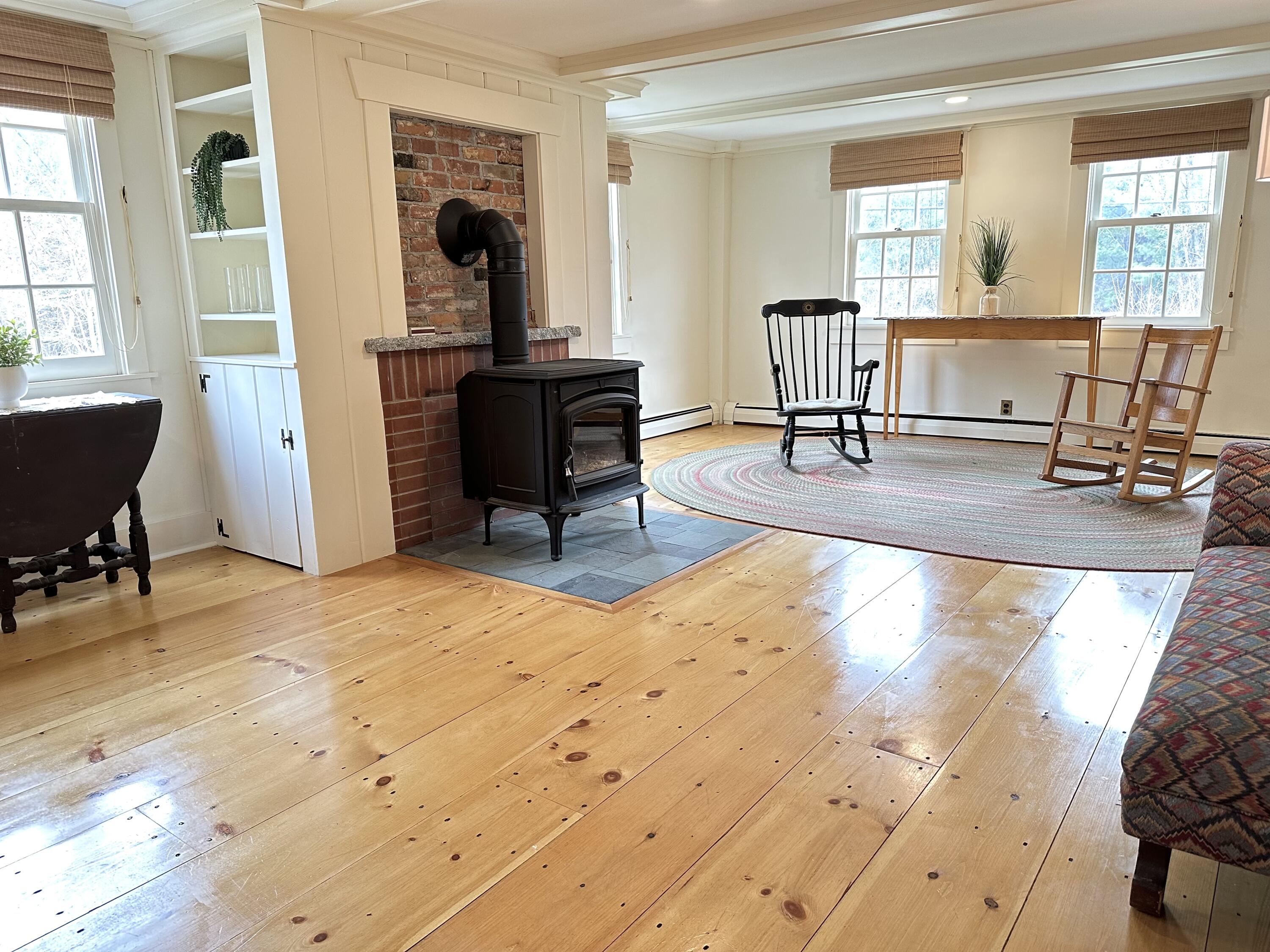 365 Clover Mill Road Farmington, ME 04938 - Photo 10 of 67 FullSizeRender