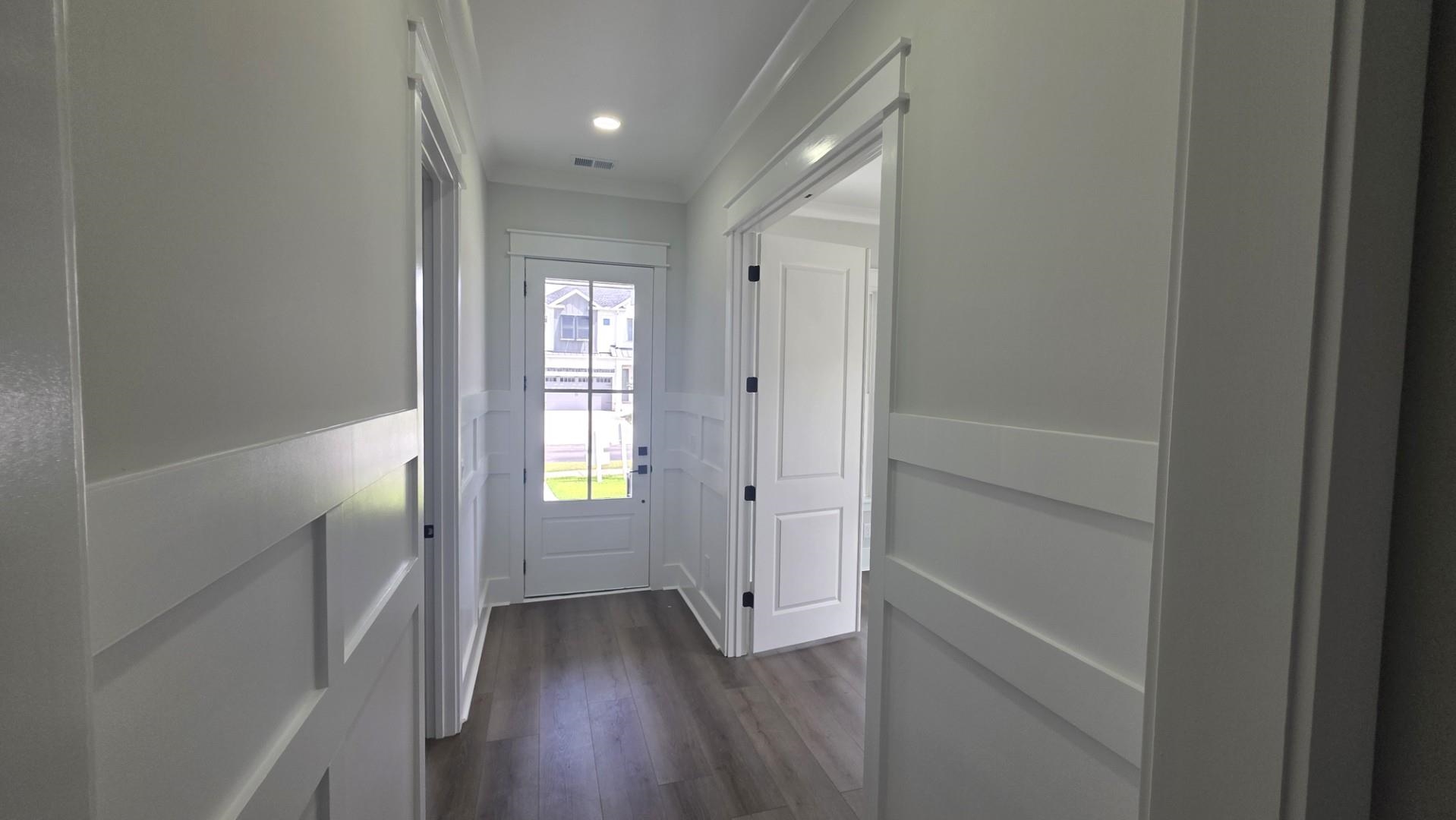 828 Crystal Water Way Myrtle Beach, SC 29579 - Photo 14 of 46