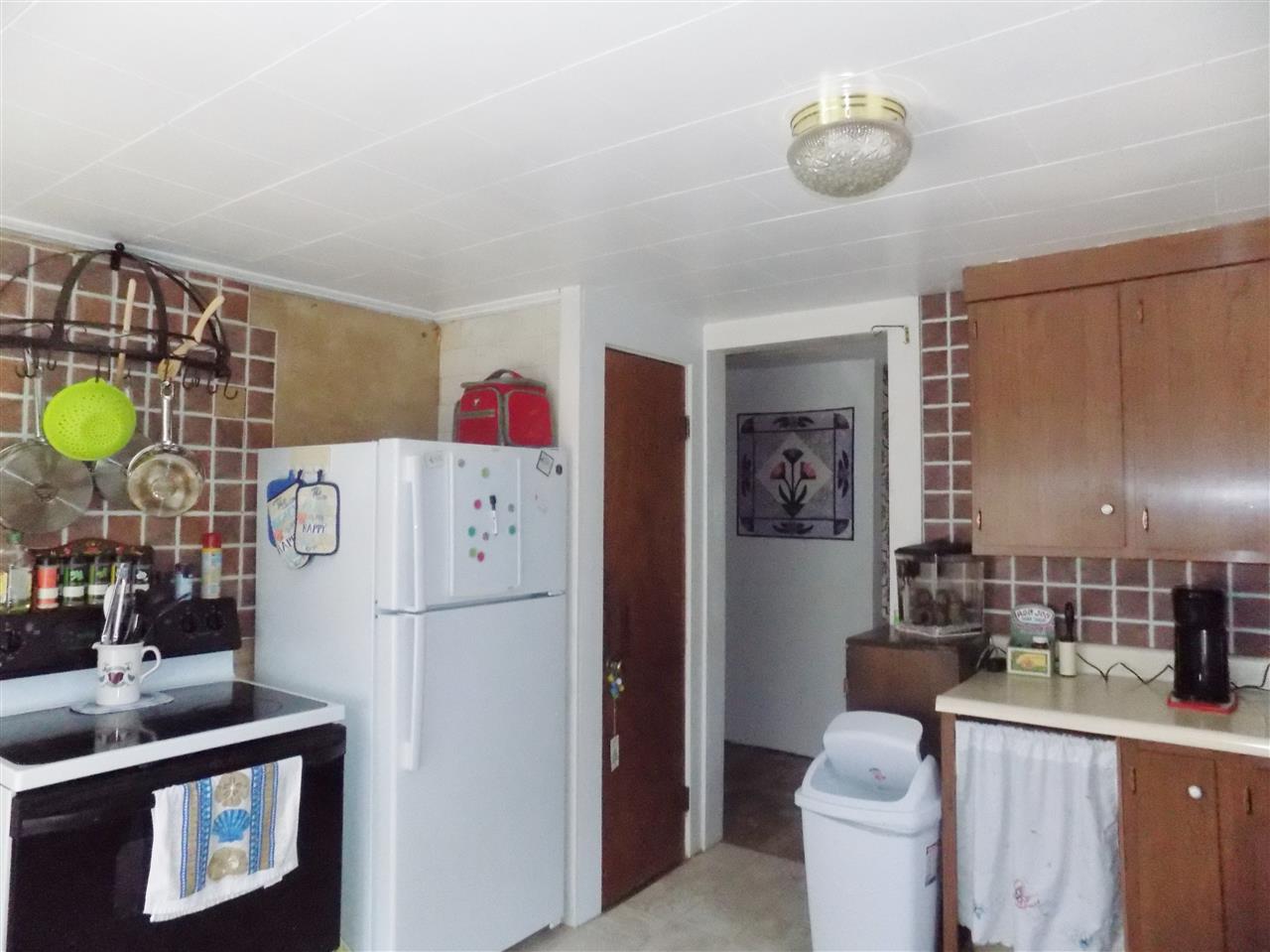 37 Quint Street Conway, NH 03818 - Photo 3 of 13 Gallery Image 3