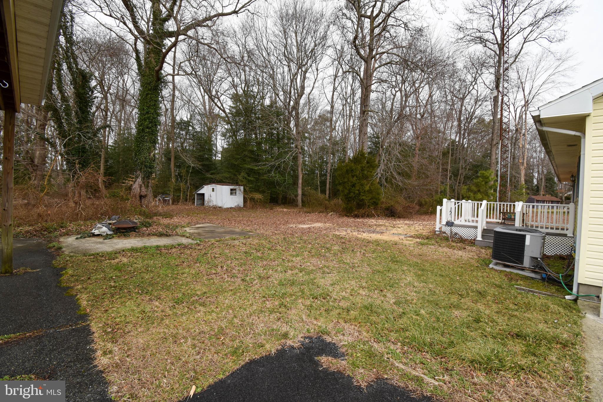 22974 East Trap Pond Road Georgetown, DE 19947 - Photo 24 of 27 Gallery Image 24