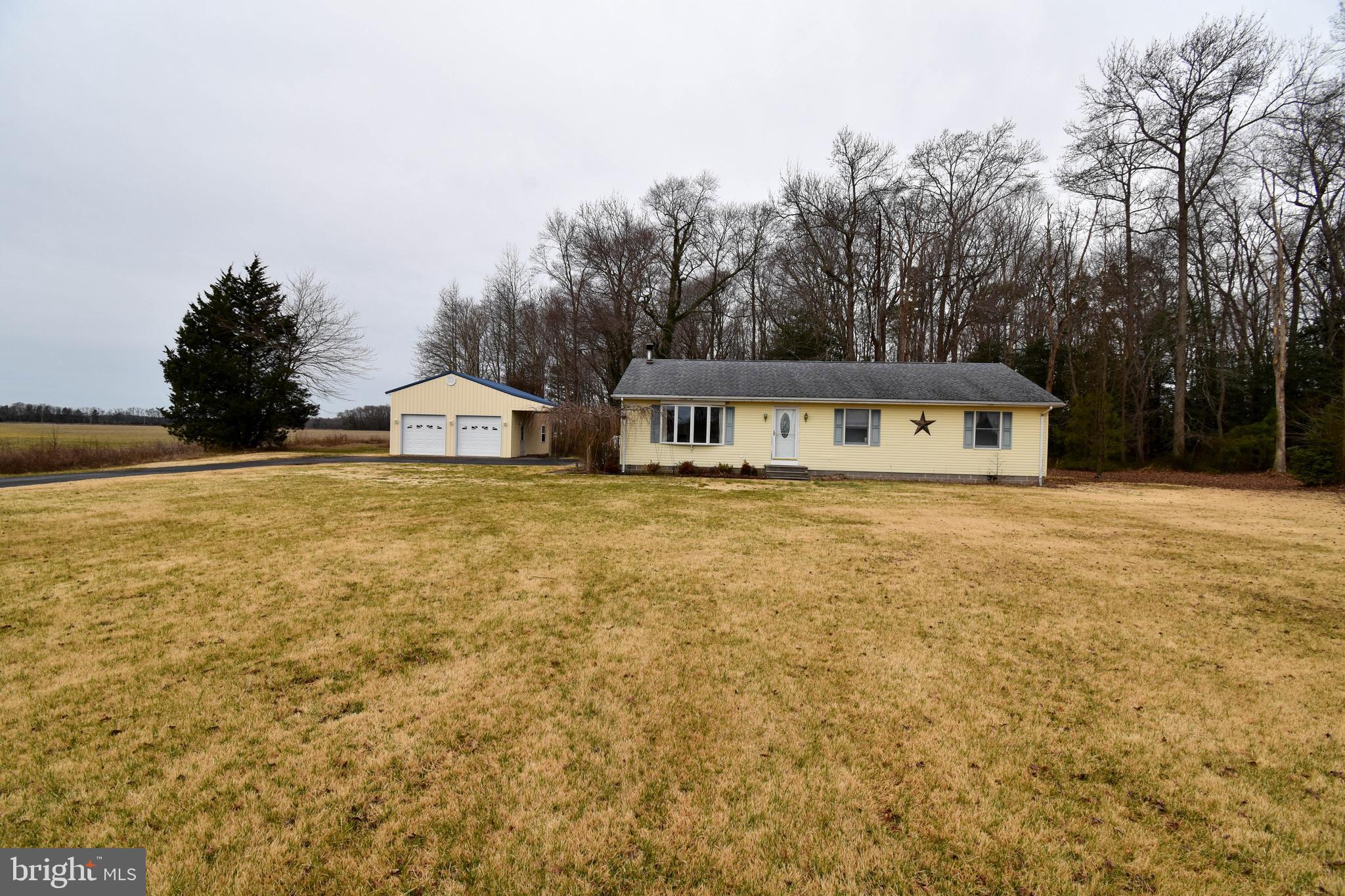 22974 East Trap Pond Road Georgetown, DE 19947 - Photo 27 of 27 Gallery Image 27