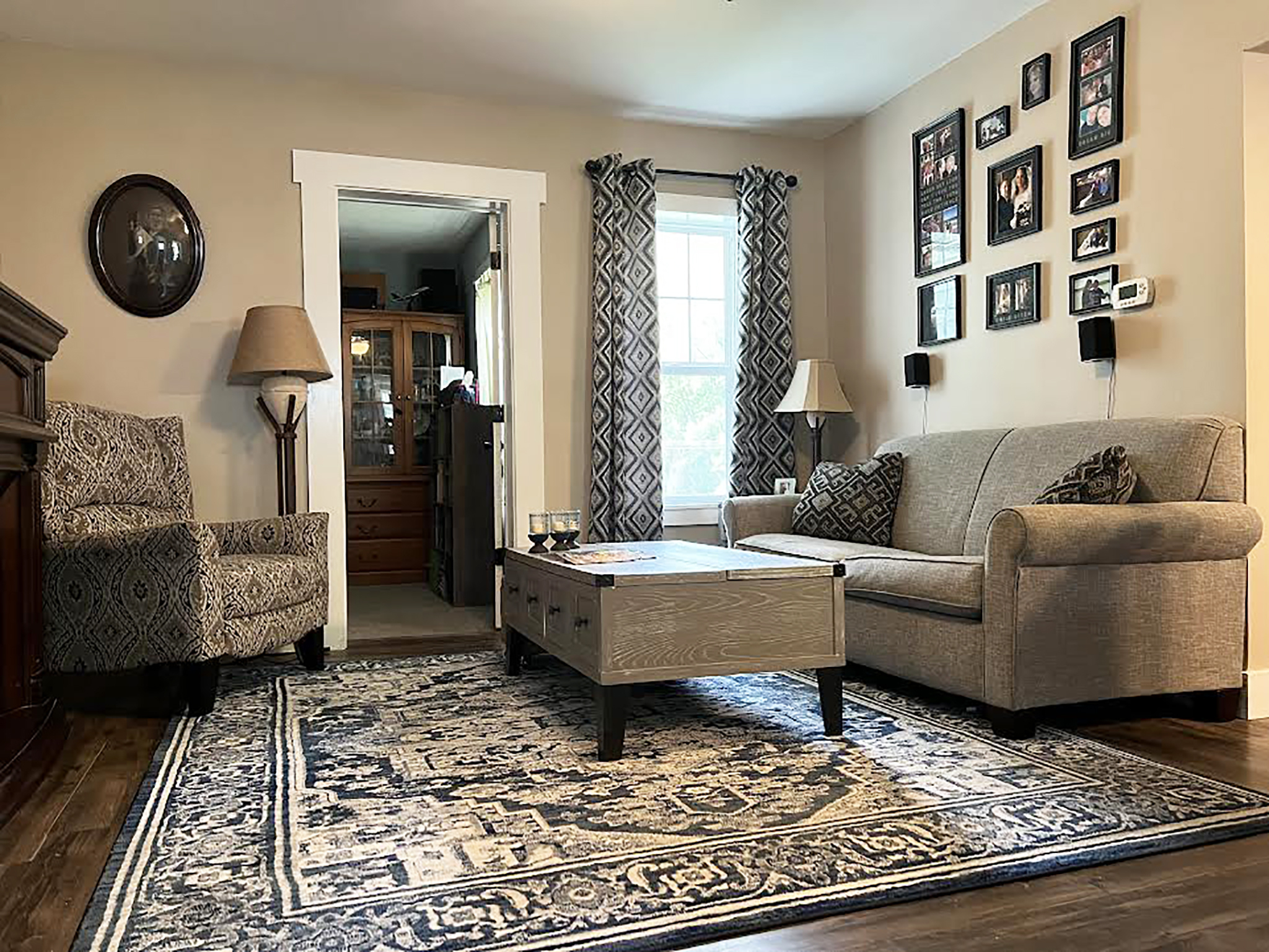 604 East Walnut Street Lebanon, IN 46052 - Photo 14 of 33 Gallery Image 14