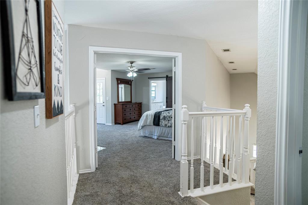 696 Indian Trail Decatur, TX 76234 - Photo 20 of 38