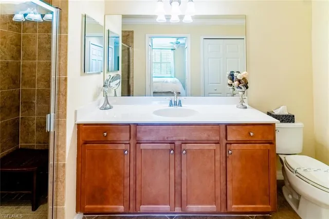 $5,000 | 9826 Giaveno Circle, Unit 1511, Naples, FL 34113