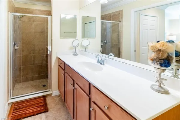 $5,000 | 9826 Giaveno Circle, Unit 1511, Naples, FL 34113