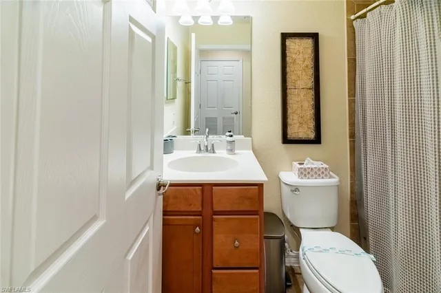 $5,000 | 9826 Giaveno Circle, Unit 1511, Naples, FL 34113