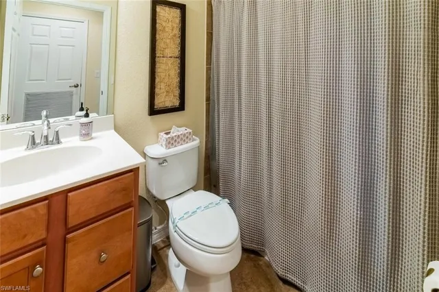 $5,000 | 9826 Giaveno Circle, Unit 1511, Naples, FL 34113