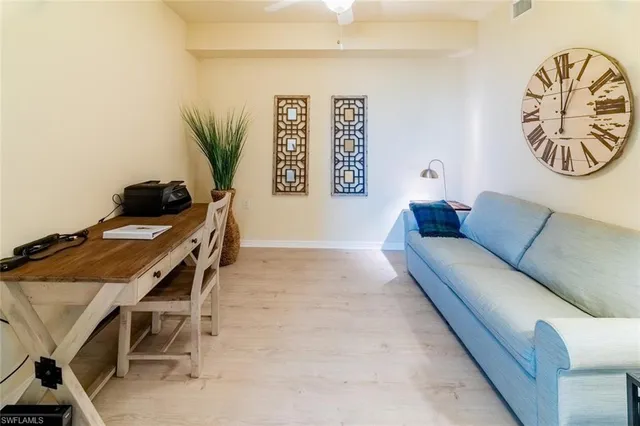 $5,000 | 9826 Giaveno Circle, Unit 1511, Naples, FL 34113