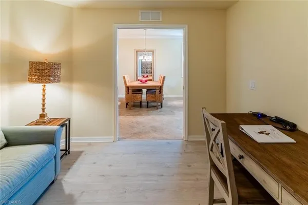 $5,000 | 9826 Giaveno Circle, Unit 1511, Naples, FL 34113