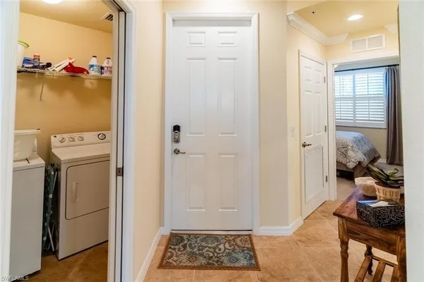 $5,000 | 9826 Giaveno Circle, Unit 1511, Naples, FL 34113