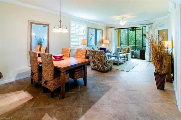 $5,000 | 9826 Giaveno Circle, Unit 1511, Naples, FL 34113