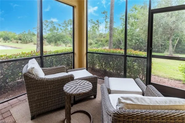 $5,000 | 9826 Giaveno Circle, Unit 1511, Naples, FL 34113