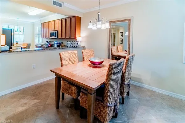 $5,000 | 9826 Giaveno Circle, Unit 1511, Naples, FL 34113