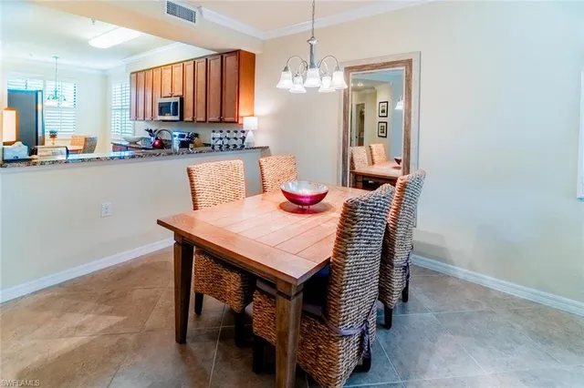 $5,000 | 9826 Giaveno Circle, Unit 1511, Naples, FL 34113