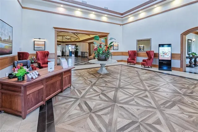 $5,000 | 9826 Giaveno Circle, Unit 1511, Naples, FL 34113