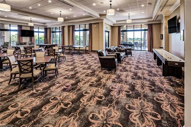 $5,000 | 9826 Giaveno Circle, Unit 1511, Naples, FL 34113