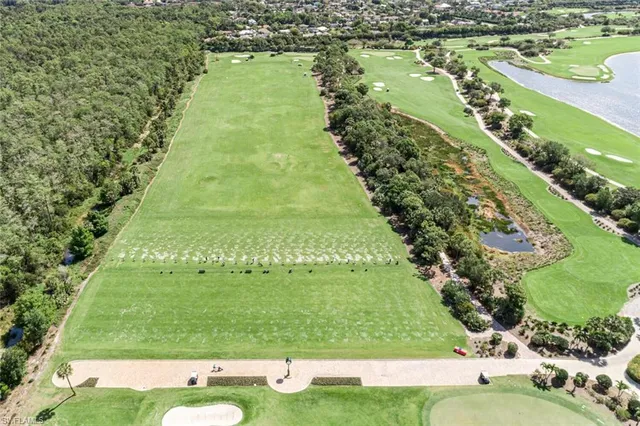 $5,000 | 9826 Giaveno Circle, Unit 1511, Naples, FL 34113