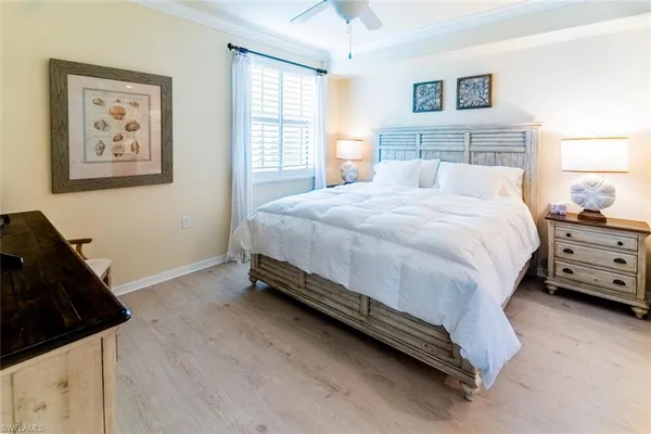 $5,000 | 9826 Giaveno Circle, Unit 1511, Naples, FL 34113