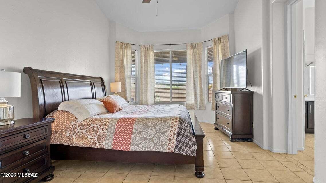 401 Via Capri Rio Rico, AZ 85648 - Photo 6 of 10
