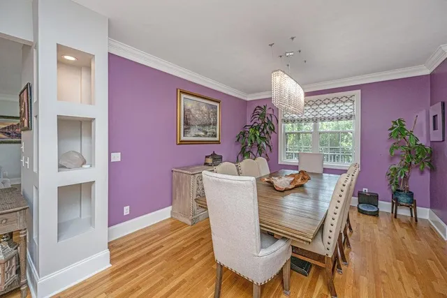 $6,000 | 3738 Station Point Court, Mount Pleasant, SC 29466